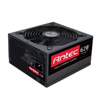 Alimentatore Antec HCG 620M High Current Gamer (620W)  80+ retail