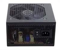 Alimentatore Antec VP 550F VP Power (550W) retail