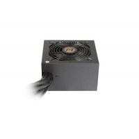 Alimentatore Antec TruePower Classic TP-750C  (750W) 80+ Gold retai