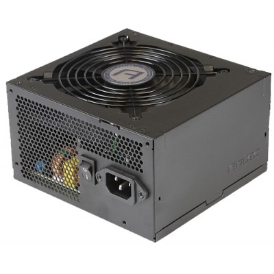 Alimentatore Antec NeoECO 450M Semi Modular (450W) 80+ Bronze retail