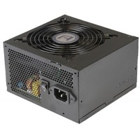 Alimentatore Antec NeoECO 650M Semi Modular (650W) 80+ Bronze retail