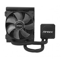 CPU Cooler Antec Liquid Cooling System H600 Pro