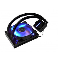 CPU Cooler Antec Liquid Cooling System H600 Pro