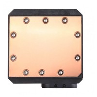 CPU Cooler Antec Liquid Cooling System H600 Pro