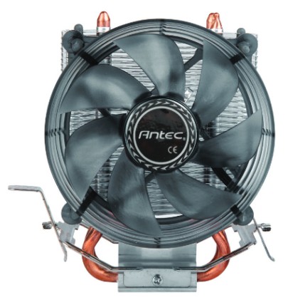 CPU Cooler Antec A30 retail