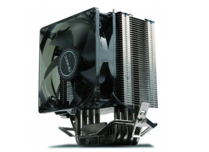 CPU Cooler Antec A40 Pro retail