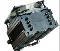 CPU Cooler Antec A40 Pro retail