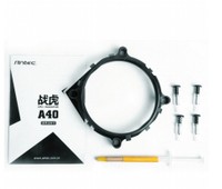 CPU Cooler Antec A40 Pro retail
