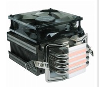 CPU Cooler Antec A40 Pro retail