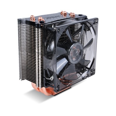 CPU Cooler Antec C40 retail