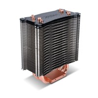 CPU Cooler Antec C40 retail
