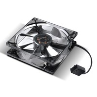 CPU Cooler Antec C40 retail