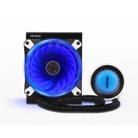 CPU Cooler Antec Liquid Cooling System Mercury M120 retail