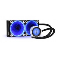 CPU Cooler Antec Liquid Cooling System Mercury M240 retail