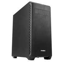 Case Midi Antec PerformanceOne P7 Silent