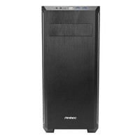 Case Midi Antec PerformanceOne P7 Silent