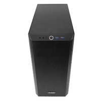 Case Midi Antec PerformanceOne P7 Silent