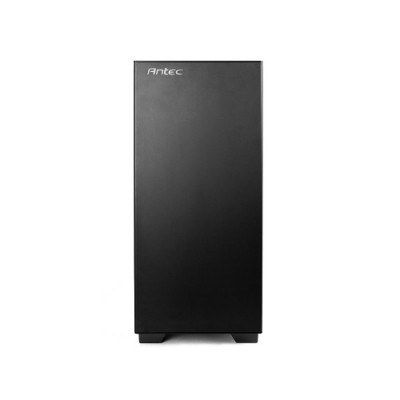 Case Midi Antec P110 Silent