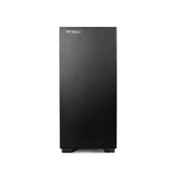 Case Midi Antec P110 Silent