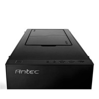 Case Midi Antec P110 Silent