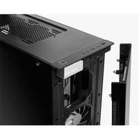Case Midi Antec P110 Silent