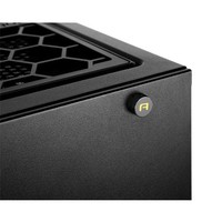 Case Midi Antec P110 Silent