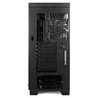 Case Midi Antec P110 Silent