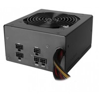 Antec EA550G Pro alimentatore per computer 550 W 24-pin ATX ATX Nero