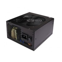 Alimentatore 650W Antec EA Pro 650 EARTHWATTS GOLD (80+ Gold) retail