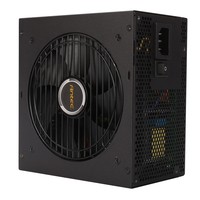 Alimentatore 750W Antec EA Pro 750 EARTHWATTS GOLD (80+ Gold) retail