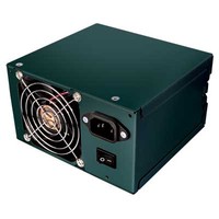 Alimentatore ATX 380W Antec EA 380D EARTHWATTS GREEN