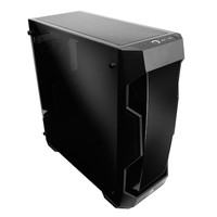 Case MIDI Antec