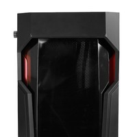 Case MIDI Antec