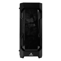 Case Midi Antec DF500 RGB Nero