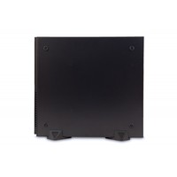 Case Desk Antec VSK-2000-U3 USB3 Nero retail