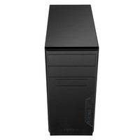 Case Antec VSK-3000E-U3 Mini Tower USB3 - Nero