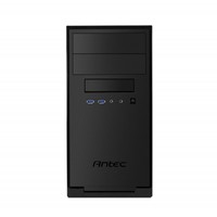 Case Micro Antec NSK-3100-EC Black