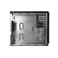 Case Micro Antec NSK-3100-EC Black
