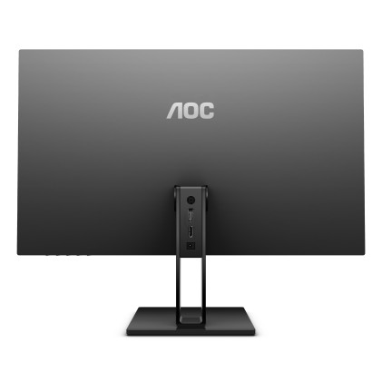 MON LED 21.5 AOC 22V2Q