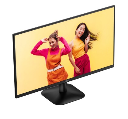 AOC 24B35HM2 Monitor PC