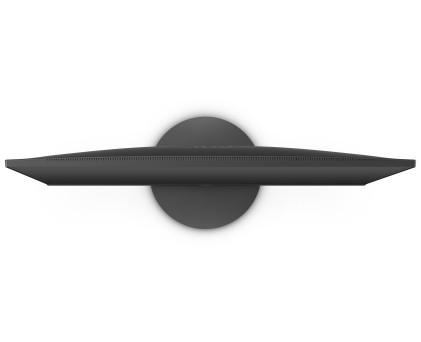 Aoc Monitor 23,8 Led Ips Fhd 16:9 1Ms 250 Cdm 100Hz, Vga/Hdmi, Multimediale