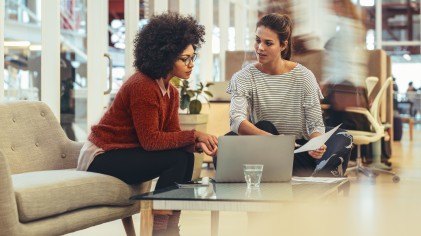 Mon 23,8&#34;Va Vga Hdmi Dp Mm 4Ms Aoc 16:9 24E3Um