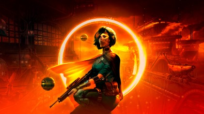 Mon 24.5Va 2Hdmi Dp Vesa Mm Usbc Aoc 25G3Zm Pivot Reg Alt 1Ms 240Hz