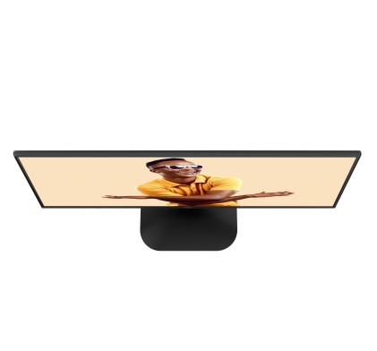 Aoc Monitor 27 Led Va 16:9 Fhd 4Ms 300 Cdm 120Hz, Vga/Hdmi