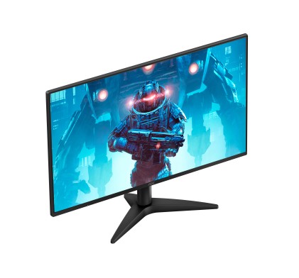 Aoc Monitor 27 Led Ips Fhd 16:9 0,5 Ms 144Hz 300 Cdm, Dp/Hdmi