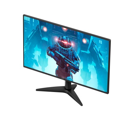 Aoc Monitor 27 Led Ips Fhd 16:9 0,5 Ms 144Hz 300 Cdm, Dp/Hdmi
