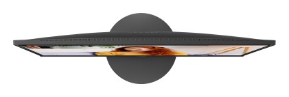 Aoc Monitor 27 Led Ips Fhd 16:9 4Ms 250 Cdm, 100Hz, Vga/Hdmi, Multimediale