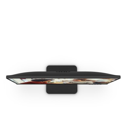 Mon 27Va Vga Hdmi Dp Mm Vesa 100 Aoc 27E3Um