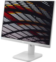 AOC 27P1/GR Monitor 27inch panel IPS D-Sub/HDMI/DVI/DP speakers