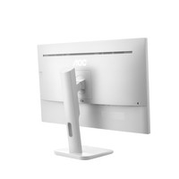 AOC 27P1/GR Monitor 27inch panel IPS D-Sub/HDMI/DVI/DP speakers